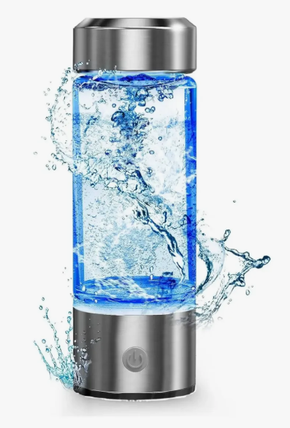 AquaFusion Produto